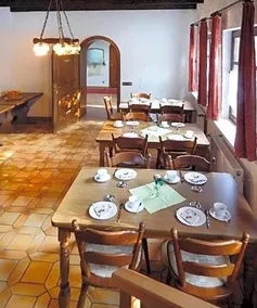 Haus Wurzelsepp - Image 3