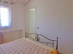 Residenza Conte - Image 4