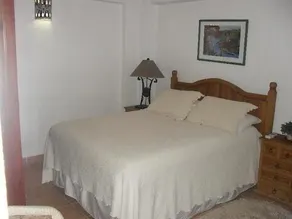 Plaza Nautica Condominiums - Image 2
