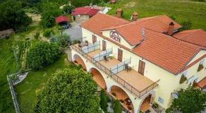 Apartman Volte - Image 4