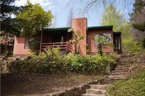 Bogong Alpine Village - Image 4