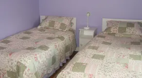 Drumville House Self Catering - Image 5