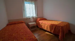 Villa Bellavista - Image 4