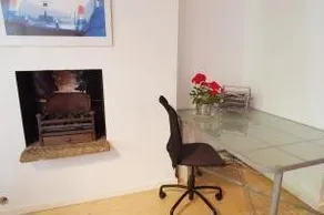 MySquare Serviced Apartments near Regent's Park - Image 2