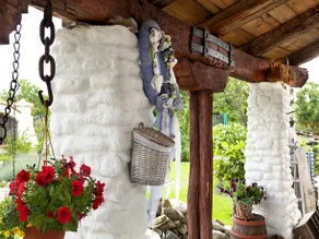 Apartmán Halady - Image 2