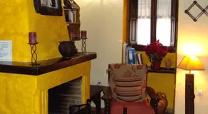 Casa Isabel - Image 3