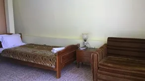 Family Hotel California Varna - Image 2
