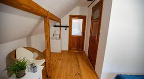 Beczki Pod Lasem - Image 2