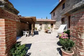 Agriturismo La Provenca - Image 5