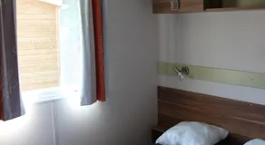 Camping Mas De Champel VIVACAMP - Image 3