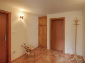 Hánův mlýn - Image 2
