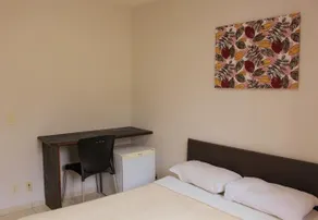 Pousada dos Sonhos - Image 4