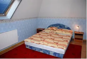 Kurucz Apartmanhaz - Image 5