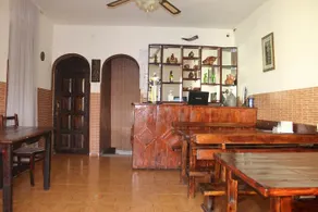 Old Rabati - Image 5