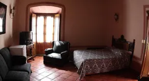 Hotel del Vasco - Image 3