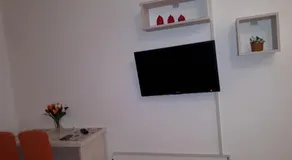 Apartman Ana - Image 4