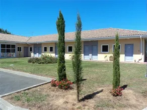 Fasthôtel - Saint Emilion Est - Image 3
