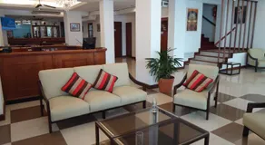 Hotel Cyr - Image 2