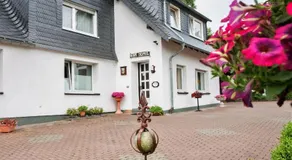 Haus Deimel - Image 5