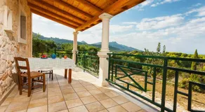 Villa Ampeli - Image 4