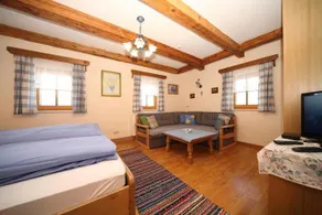 Grojerhof Huette - Image 4