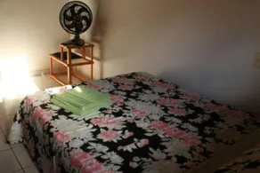 Recanto Do Tomba - Image 5
