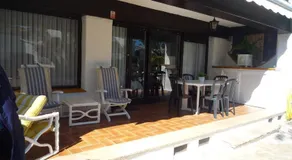 Villa Service - Alorda park - Image 5