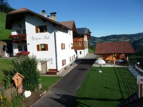 Heiglerhof - Image 2