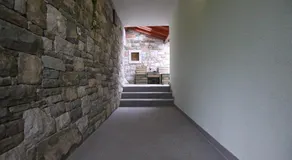 Gaja - Image 3