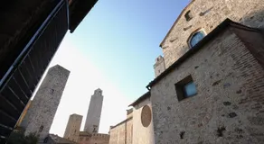 Appartamenti Panoramici Piazza delle Erbe - Image 3