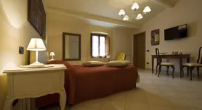 AFFITTACAMERE SOTTOSOPRA - Image 4