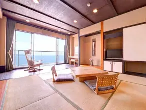 Himaka Kanko Hotel - Image 3