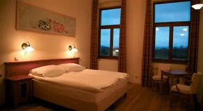 Hotel Gandalf - Image 2