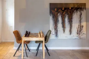 Brabantse Hoeve - Image 3