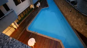 Luxo no Leblon - Image 2