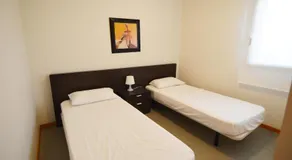 Apartamento Los Balos - Image 2