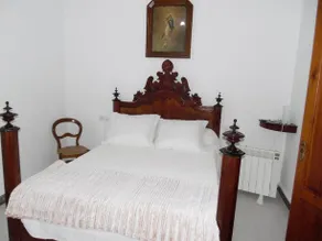 Casa Plaza de Sineu - Image 5