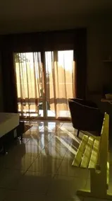 Sunset Cacupe - Image 5