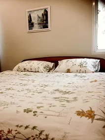 Chiang Mai Family Suite - Image 4
