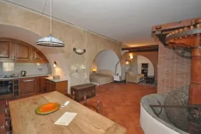 Villa Sant’Andrea - Image 4