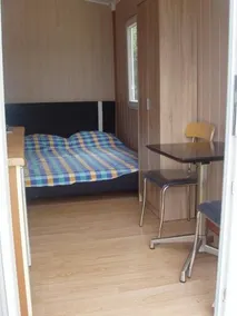 Camp Din - Image 4