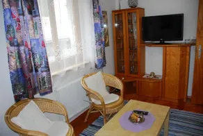 Ferienhaus Ma-inz - Image 3