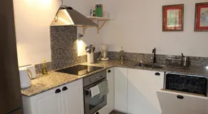 La Terrasse - Image 3