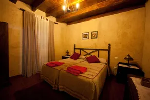 Casa De Ignacio - Image 5