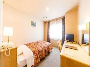 Susaki Prince Hotel - Image 2
