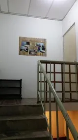 Al Fatih home2stay - Image 2