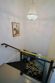 Villa Veprina - Image 3