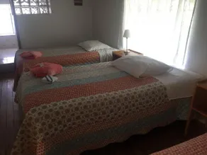 Casa Samana Wasi - Image 5