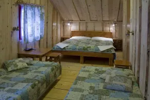 Penzion Javorina - Image 3