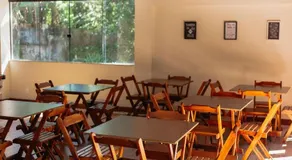 Chácara Comary - Image 3